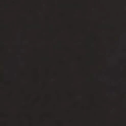 Marc O'Polo Trousers Model ALBY Straight In Smooth, Stretchy Sateen -FashionLust Verkaufs-Shop c47435900bcba97803662b1cf4ae7e2a