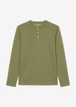 Marc O'Polo Slub Jersey Serafino, Shaped Fit Made From Pure Organic Cotton 17 Marc O'Polo Slub Jersey Serafino, Shaped Fit Made From Pure Organic Cotton -FashionLust Verkaufs-Shop c4d17c25f4c9f4e74c70ef464049f182