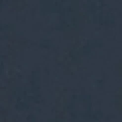 Marc O'Polo Swimsuit Made Of Recycled Material 15 Marc O'Polo Swimsuit Made Of Recycled Material -FashionLust Verkaufs-Shop c5ba8c63f5dfce317525315501b1c022