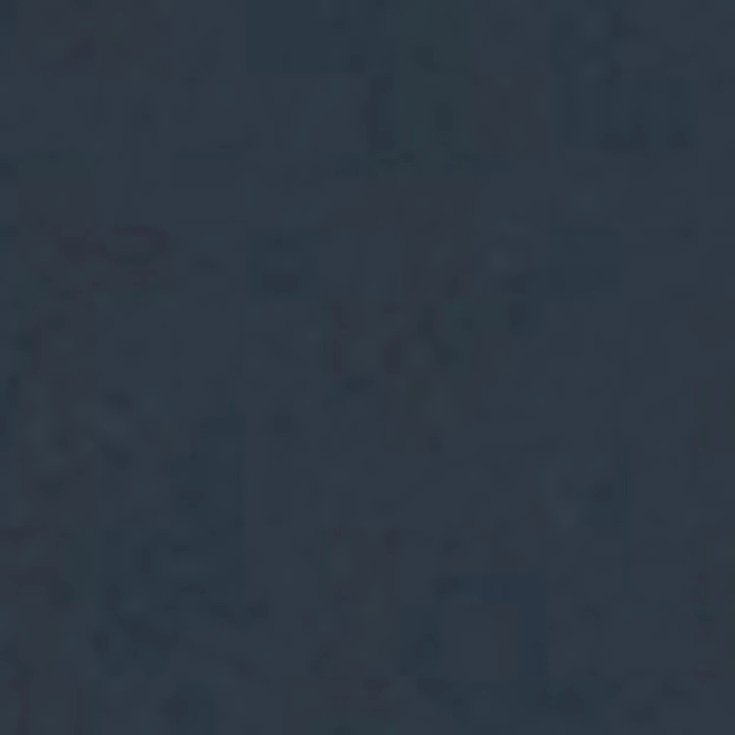 Marc O'Polo Swimsuit Made Of Recycled Material 9 Marc O'Polo Swimsuit Made Of Recycled Material – Bild 7