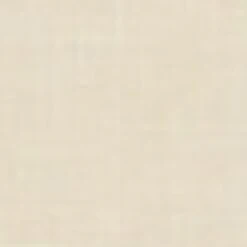 Marc O'Polo Short Linen Wrap-over Skirt Made Of Lightweight Fabric 19 Marc O'Polo Short Linen Wrap-over Skirt Made Of Lightweight Fabric -FashionLust Verkaufs-Shop c6f528f39ecef504643ff04d393e7848