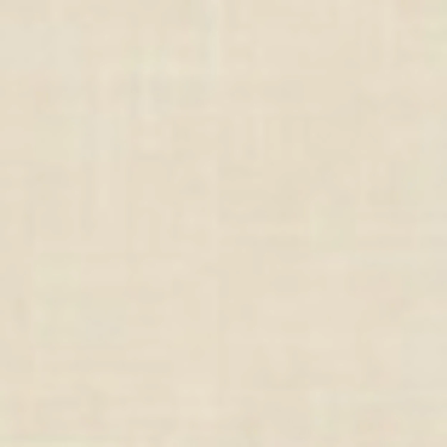 Marc O'Polo Short Linen Wrap-over Skirt Made Of Lightweight Fabric 11 Marc O'Polo Short Linen Wrap-over Skirt Made Of Lightweight Fabric – Bild 9