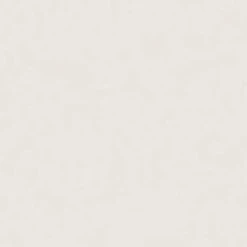 Marc O'Polo Tank Top In A Shaped Fit Made Of Pure Organic Cotton -FashionLust Verkaufs-Shop c7ae1a4188e7a20f113b0a3660621739