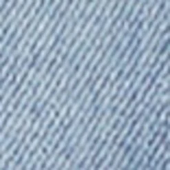 Marc O'Polo ALBY Straight Jeans Made Of Organic Stretch Cotton Fabric -FashionLust Verkaufs-Shop c7e58e10e2b5d5e59d30f58240d11a8c