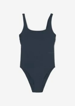 Marc O'Polo Swimsuit Made Of Recycled Material 13 Marc O'Polo Swimsuit Made Of Recycled Material -FashionLust Verkaufs-Shop c8003fa6fb6a932baf09cbb31e9b1baa
