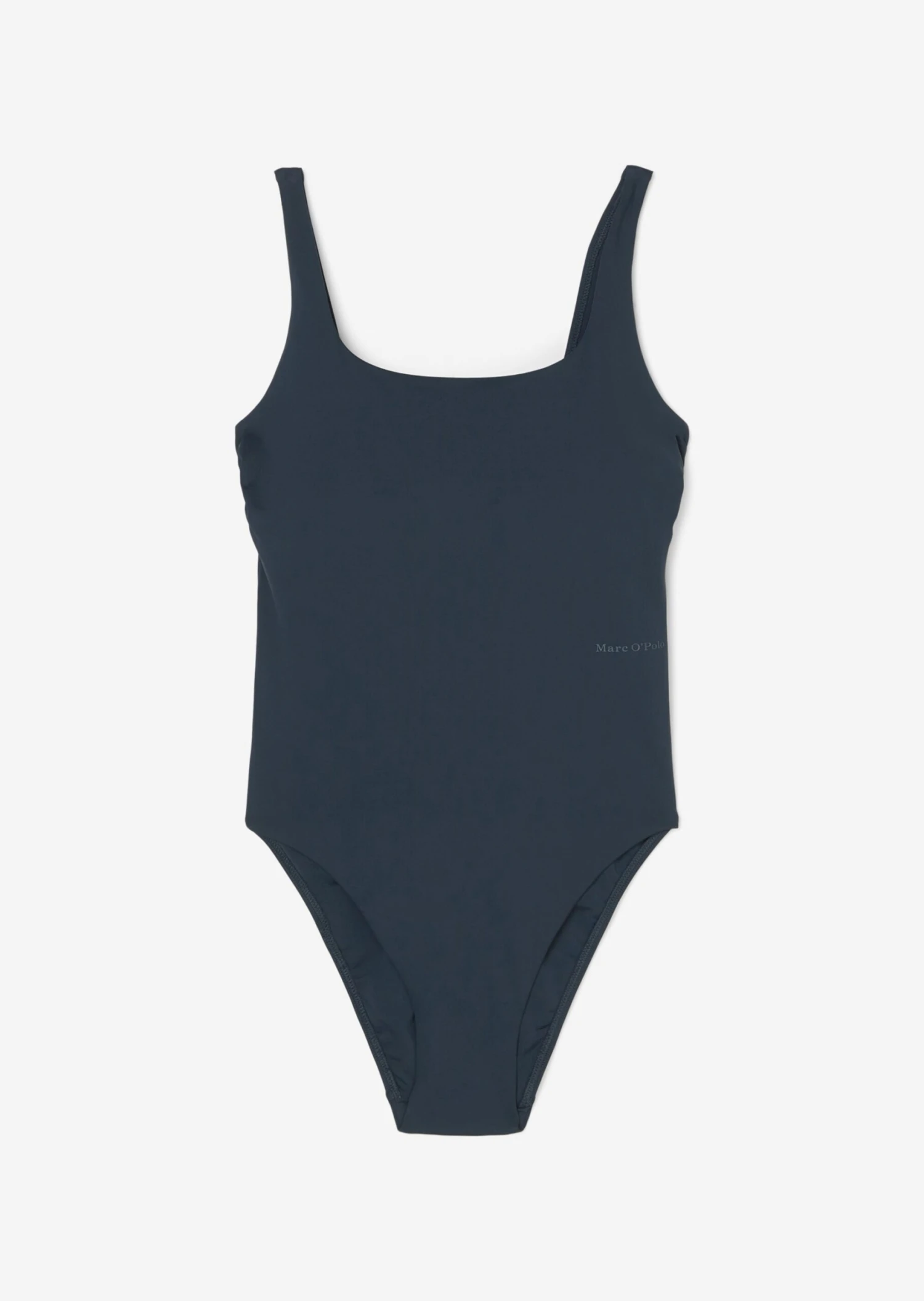 Marc O'Polo Swimsuit Made Of Recycled Material 7 Marc O'Polo Swimsuit Made Of Recycled Material – Bild 5