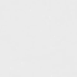 Marc O'Polo T-shirt, Regular Fit Made Of Soft Jersey Fabric -FashionLust Verkaufs-Shop c804ceb638e17e86f2cae376842b14f7