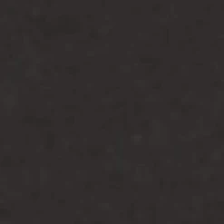 Marc O'Polo Round Neck T-shirt Regular Made Of Organic Cotton 19 Marc O'Polo Round Neck T-shirt Regular Made Of Organic Cotton -FashionLust Verkaufs-Shop c86689b3bbb7bfcc4bbfc70569c3a535