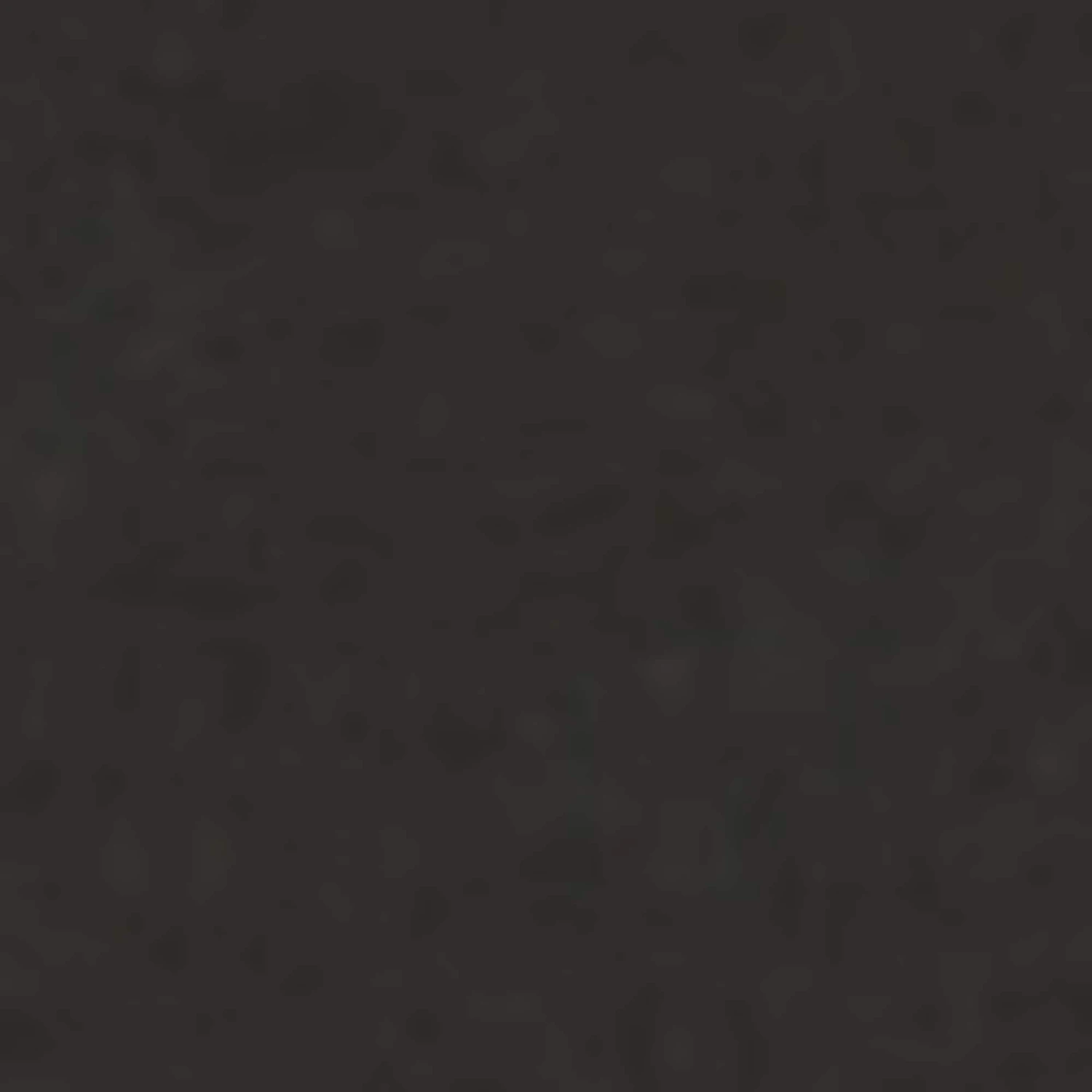 Marc O'Polo Round Neck T-shirt Regular Made Of Organic Cotton 11 Marc O'Polo Round Neck T-shirt Regular Made Of Organic Cotton – Bild 9