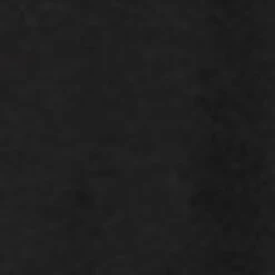 Marc O'Polo DfC Knitted Skirt A-Shape Made Of Organic Cotton -FashionLust Verkaufs-Shop c99c5d4ecae7e13960f7e96e82d4d27f