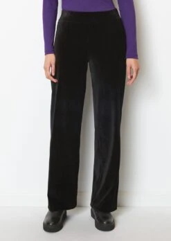 Marc O'Polo Jersey Pants Straight In Corduroy Quality -FashionLust Verkaufs-Shop ca99e9a9bde9828a6c1c693f18712b3f