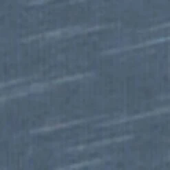 Marc O'Polo Henley T-shirt Shaped In Soft Slub Jersey Fabric -FashionLust Verkaufs-Shop cb3093ca6b4d12c4c1ede8c736bec6cd