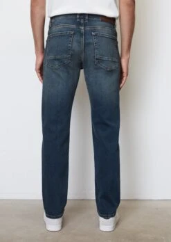 Marc O'Polo Jeans KEMI Regular Model In A Cotton Blend 12 Marc O'Polo Jeans KEMI Regular Model In A Cotton Blend -FashionLust Verkaufs-Shop cb51c54dc827bea3c6a2802e6abeae06