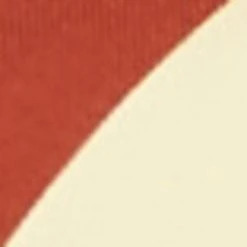 Marc O'Polo Bandeau Bikini In A Mix Of Colours -FashionLust Verkaufs-Shop cb8c13803855258beea91021e8e5e1eb