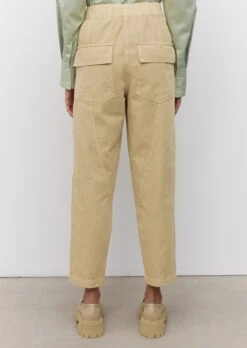 Marc O'Polo Trousers In A Tracksuit Bottoms Style 12 Marc O'Polo Trousers In A Tracksuit Bottoms Style -FashionLust Verkaufs-Shop cbab50c5f7446bf071718921453ca60a