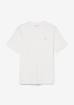 Marc O'Polo Basic V-neck T-shirt, Regular Fit Made From Pure Organic Cotton 17 Marc O'Polo Basic V-neck T-shirt, Regular Fit Made From Pure Organic Cotton -FashionLust Verkaufs-Shop cbc0ad4e5ad8d7dfb78b729521e7863b