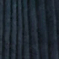 Marc O'Polo Corduroy Pants Model OSBY Jogger Tapered Made From Pure Organic Cotton -FashionLust Verkaufs-Shop cbc1a159ae611f6f03bcb37f87e8e481