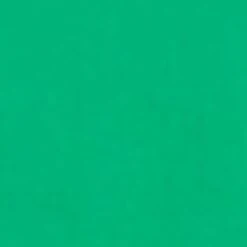 Marc O'Polo Sleeveless Shirt Dress Made Of Paper Touch Poplin -FashionLust Verkaufs-Shop cc229362a0eed033c90c6bf9da6facaf