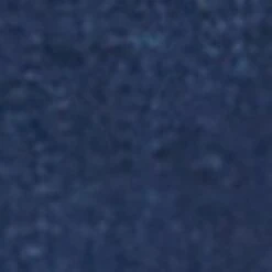 Marc O'Polo ALBY Straight Jeans Made Of Stretchy Organic Cotton -FashionLust Verkaufs-Shop cc291cd6c9978c70f6a7c5ef395ad811