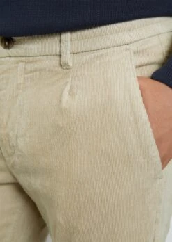 Marc O'Polo STIG Jogger Corduroy Trousers In An Organic Cotton Blend -FashionLust Verkaufs-Shop cc7106671b34306b48265840c698d645