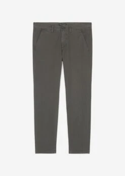 Marc O'Polo STIG Shaped Chinos Made From Organic Cotton Mix -FashionLust Verkaufs-Shop cc9a1d24f36782116d2705732549098c