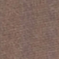 Marc O'Polo Long Sleeve Top, Regular Fit In Heavy Soft Touch Jersey Fabric -FashionLust Verkaufs-Shop ccad843201b9e33035b9172059f1a43e