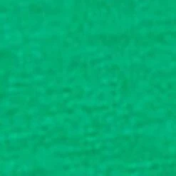 Marc O'Polo V-neck Jersey Dress Made Of Stretch Viscose Jersey -FashionLust Verkaufs-Shop ccf289ee22ea0813a912107dba9335ba