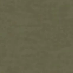 Marc O'Polo Jersey Midi Skirt In A Slim Fit Made Of Stretchy Interlock Jersey -FashionLust Verkaufs-Shop ccff1e1e82cf6850d6cde388e45b720d