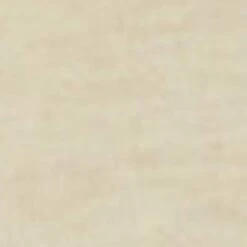 Marc O'Polo Organic Cotton T-shirt In A Regular Fit Made Of Soft Organic Cotton 19 Marc O'Polo Organic Cotton T-shirt In A Regular Fit Made Of Soft Organic Cotton -FashionLust Verkaufs-Shop cd16a0d8d579b6526d2985ddf6dcb6d8