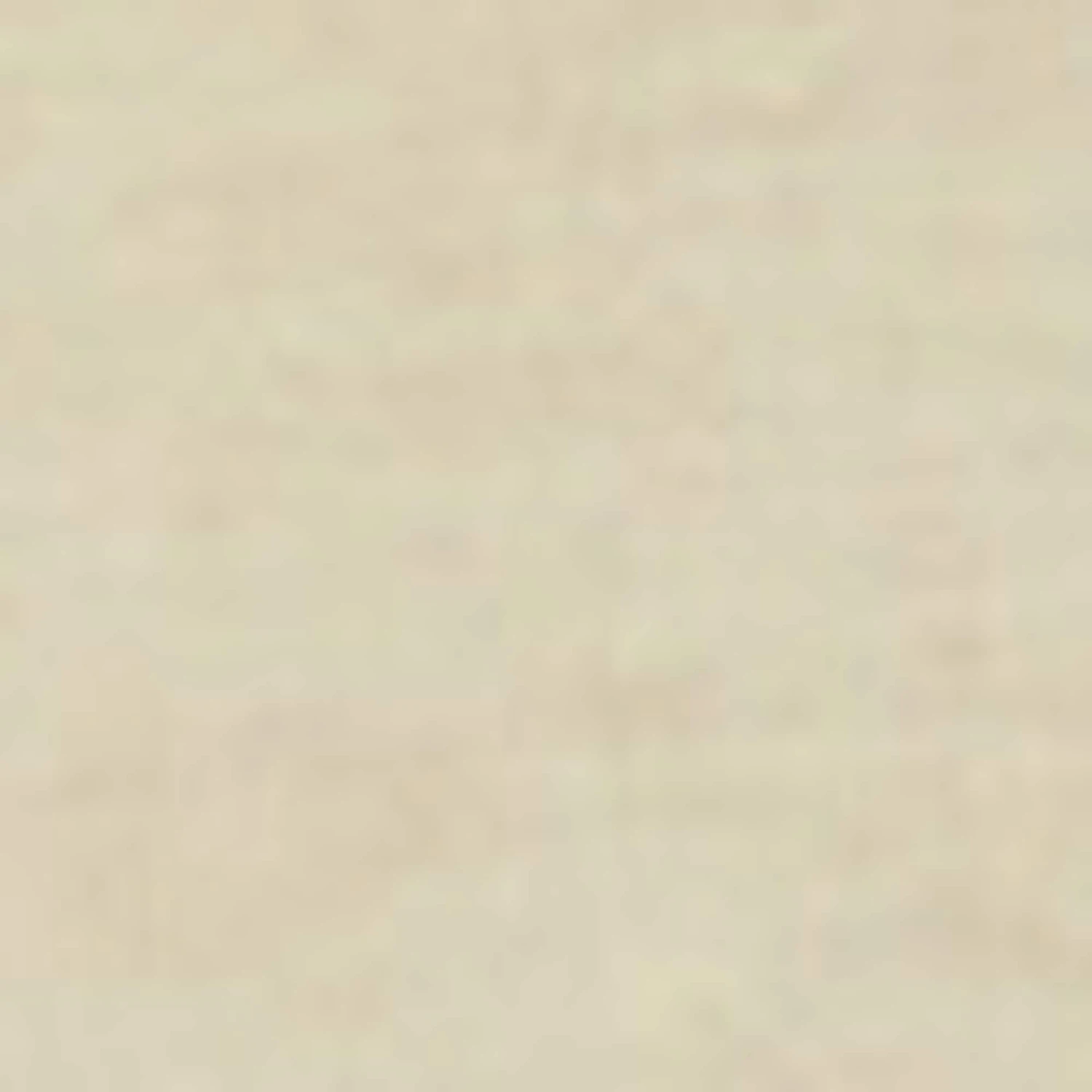 Marc O'Polo Organic Cotton T-shirt In A Regular Fit Made Of Soft Organic Cotton 11 Marc O'Polo Organic Cotton T-shirt In A Regular Fit Made Of Soft Organic Cotton – Bild 9