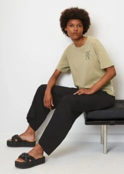 Marc O'Polo T-shirt With Happy Prints Made Of Lightweight Single Jersey 12 Marc O'Polo T-shirt With Happy Prints Made Of Lightweight Single Jersey -FashionLust Verkaufs-Shop cd2b39b7018cc8c52d47a0d89c321338 1