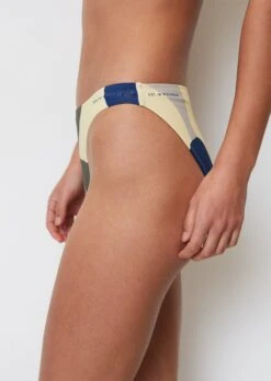 Marc O'Polo Bikini Briefs In A Mix Of Colours -FashionLust Verkaufs-Shop cd7d4235d64eba11871be985b060c0b2