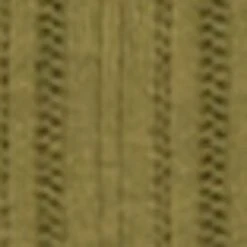 Marc O'Polo Pointelle Jersey Polo Shirt Made From Pure Organic Cotton -FashionLust Verkaufs-Shop cddf707dcc2d0d3039e3cfd1a8afec30