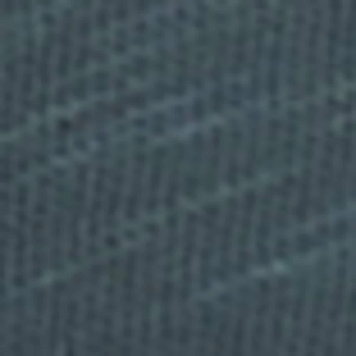 Marc O'Polo Long Sleeve Top With A Bateau Neckline In A Regular Fit In Organic Cotton Slub Jersey 11 Marc O'Polo Long Sleeve Top With A Bateau Neckline In A Regular Fit In Organic Cotton Slub Jersey – Bild 9