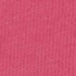 Marc O'Polo T-shirt, Regular Fit Made Of Organic Cotton 19 Marc O'Polo T-shirt, Regular Fit Made Of Organic Cotton -FashionLust Verkaufs-Shop cf8bcbbab0546dae21136dfe5fa80a8c