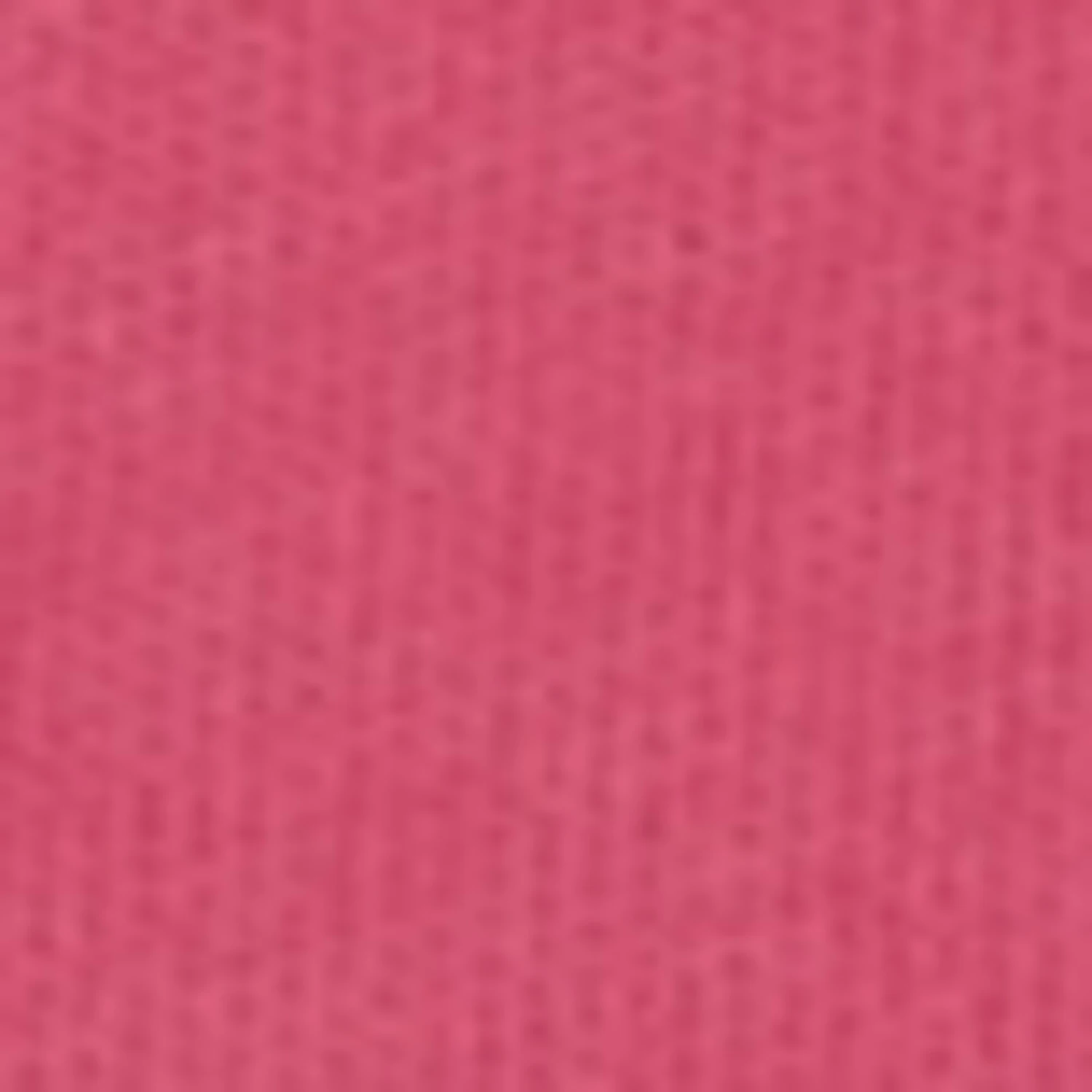 Marc O'Polo T-shirt, Regular Fit Made Of Organic Cotton 11 Marc O'Polo T-shirt, Regular Fit Made Of Organic Cotton – Bild 9