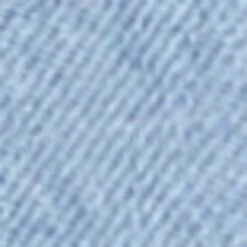 Marc O'Polo Denim Mini Skirt With Waist Belt In An Organic Cotton/lyocell Blend 19 Marc O'Polo Denim Mini Skirt With Waist Belt In An Organic Cotton/lyocell Blend -FashionLust Verkaufs-Shop cff6ce11dcc6399e06dafd1164731c5a