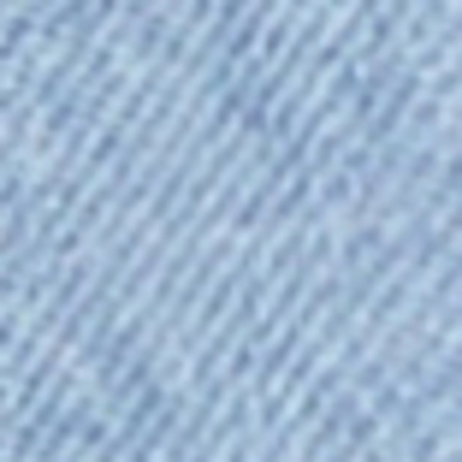 Marc O'Polo Denim Mini Skirt With Waist Belt In An Organic Cotton/lyocell Blend 11 Marc O'Polo Denim Mini Skirt With Waist Belt In An Organic Cotton/lyocell Blend – Bild 9