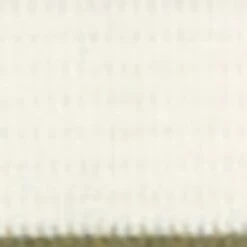 Marc O'Polo Striped Waffle Jersey Dress From LENZING™ ECOVERO™ -FashionLust Verkaufs-Shop d03b70f31ab6cbabd33f9ca09acf4e89