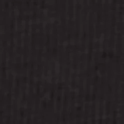 Marc O'Polo Relaxed Long Sleeve Top In Heavy Jersey Fabric -FashionLust Verkaufs-Shop d05ef289147a861d5ce4f1132f636d89