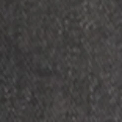 Marc O'Polo Jeans Model SKARA High Skinny Made From Organic Cotton-Loycell Stretch -FashionLust Verkaufs-Shop d0764d1c80fad6582f3f023efd96cfb5