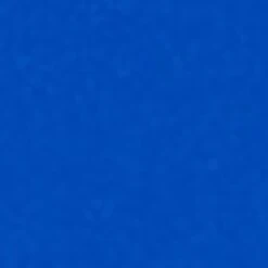 Marc O'Polo Bikini Panties Made Of Recycled Material -FashionLust Verkaufs-Shop d07935c37194714d13b3f8e5e013a8d5