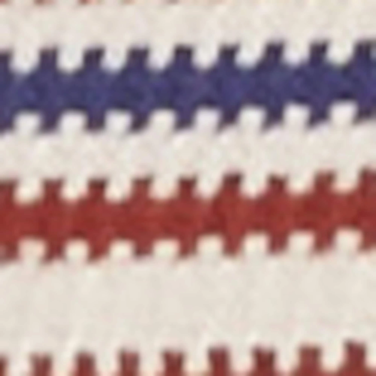 Marc O'Polo Striped T-shirt Relaxed In Soft Organic Cotton 11 Marc O'Polo Striped T-shirt Relaxed In Soft Organic Cotton – Bild 9