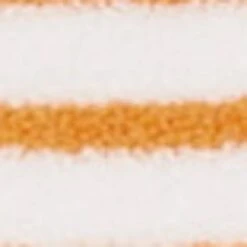 Marc O'Polo Striped Short Sleeve Terry Sweatshirt In A Regular Fit In An Organic Cotton Blend -FashionLust Verkaufs-Shop d0de85fb1b0138b0fd81ee627fe85297