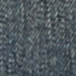 Marc O'Polo Jeans KEMI Regular Model In A Cotton Blend 17 Marc O'Polo Jeans KEMI Regular Model In A Cotton Blend -FashionLust Verkaufs-Shop d0fb444ef9720496c59c5c2dc8665f04