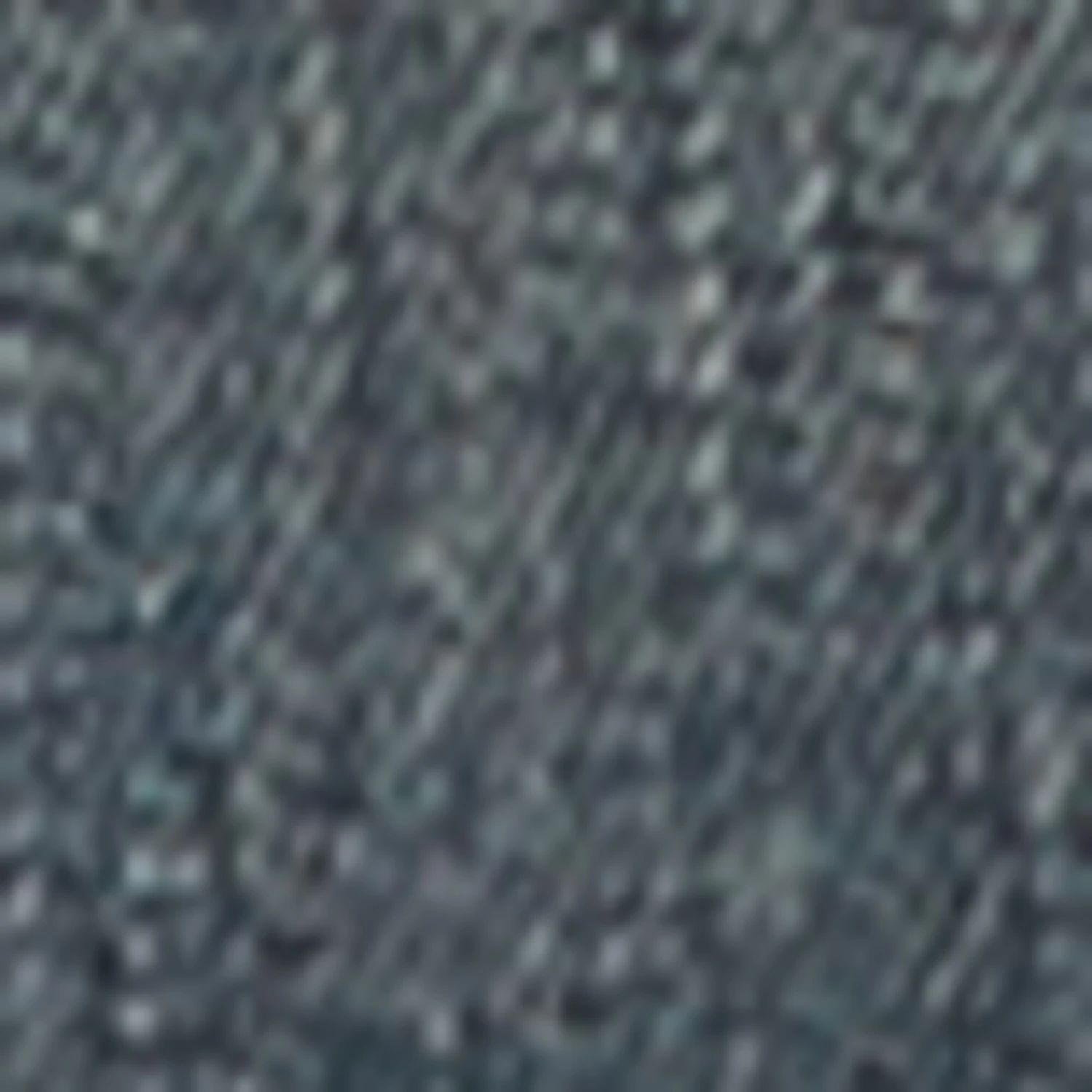 Marc O'Polo Jeans KEMI Regular Model In A Cotton Blend 10 Marc O'Polo Jeans KEMI Regular Model In A Cotton Blend – Bild 8