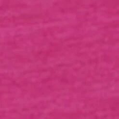 Marc O'Polo Long Sleeve Polo Neck Top, Regular Fit With TENCEL™ Modal 19 Marc O'Polo Long Sleeve Polo Neck Top, Regular Fit With TENCEL™ Modal -FashionLust Verkaufs-Shop d101cd2c2aaa89a0b2ba79ca49740d0f