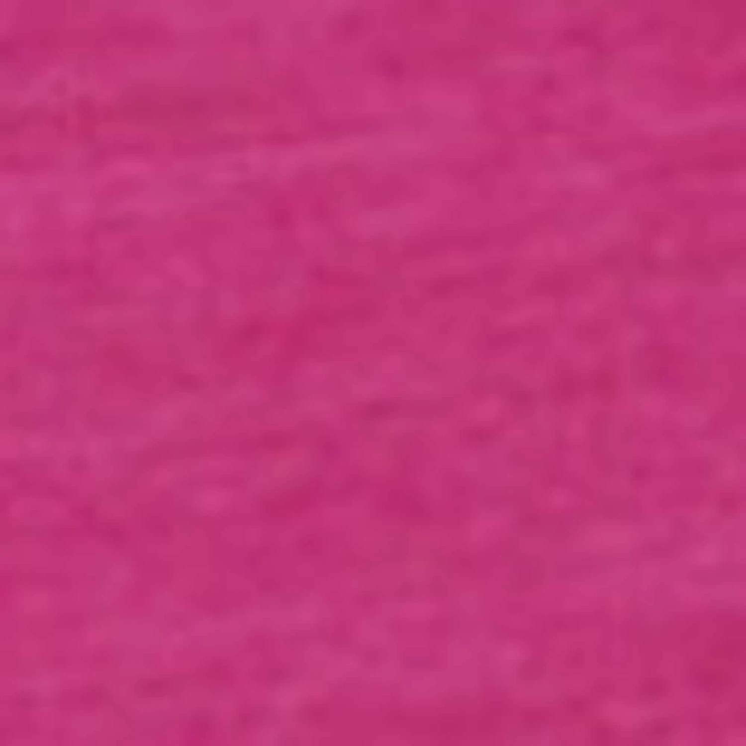 Marc O'Polo Long Sleeve Polo Neck Top, Regular Fit With TENCEL™ Modal 11 Marc O'Polo Long Sleeve Polo Neck Top, Regular Fit With TENCEL™ Modal – Bild 9