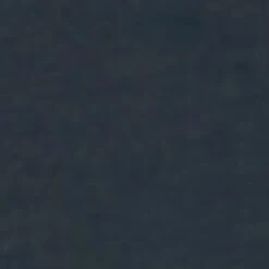 Marc O'Polo Jersey Turtleneck Dress Fitted With TENCEL™ Modal -FashionLust Verkaufs-Shop d126d9a390a52be26f21541b2d2e6d04