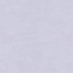 Marc O'Polo Organic Cotton T-shirt, Regular Fit In Heavy Cotton Jersey Fabric -FashionLust Verkaufs-Shop d154c16c1a9ced8b648e7a6490fc94a5